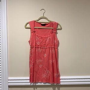 Women’s Top